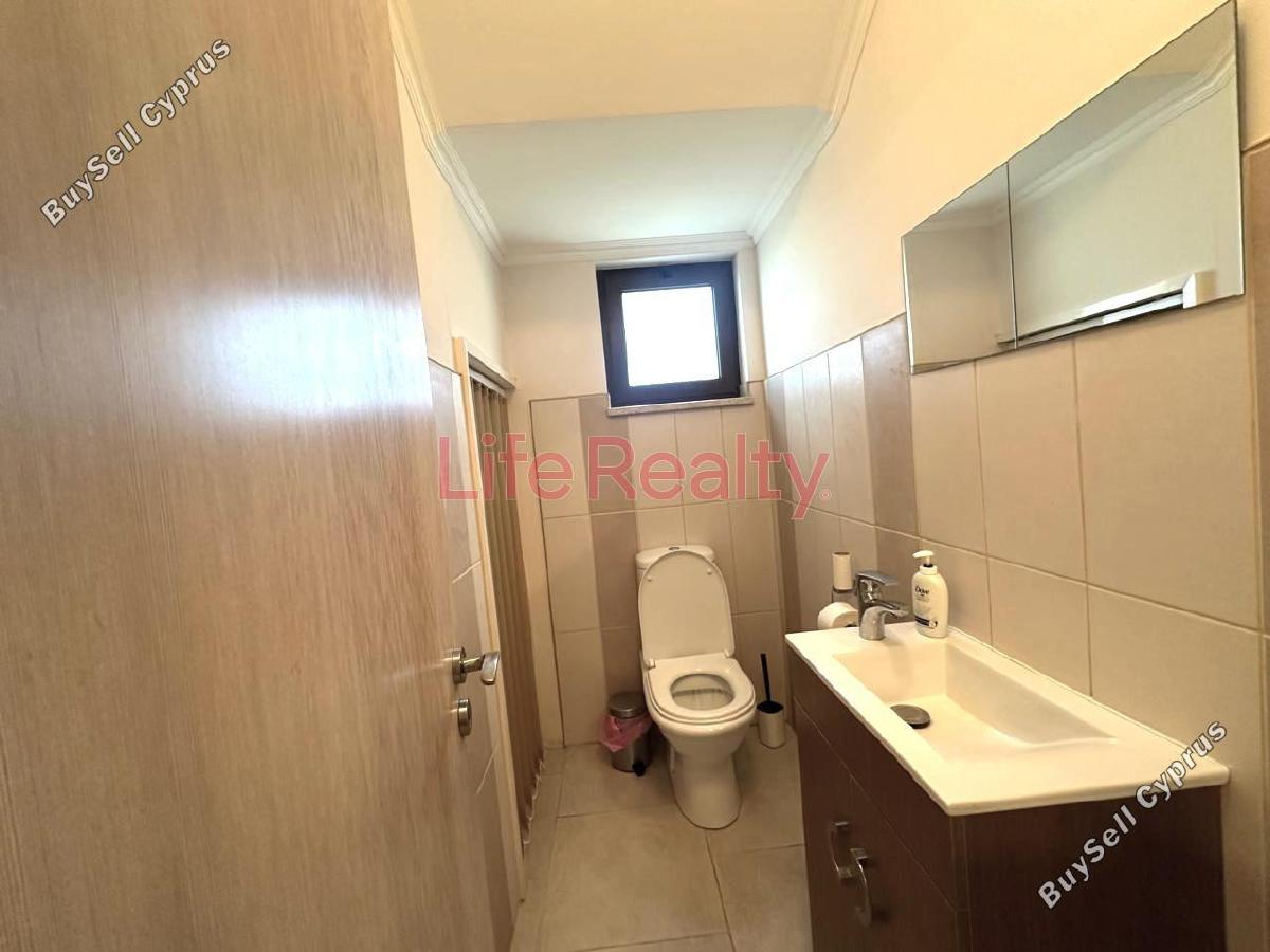 3 bedroom detached house for sale monagroulli limassol 7898968 image 14515674