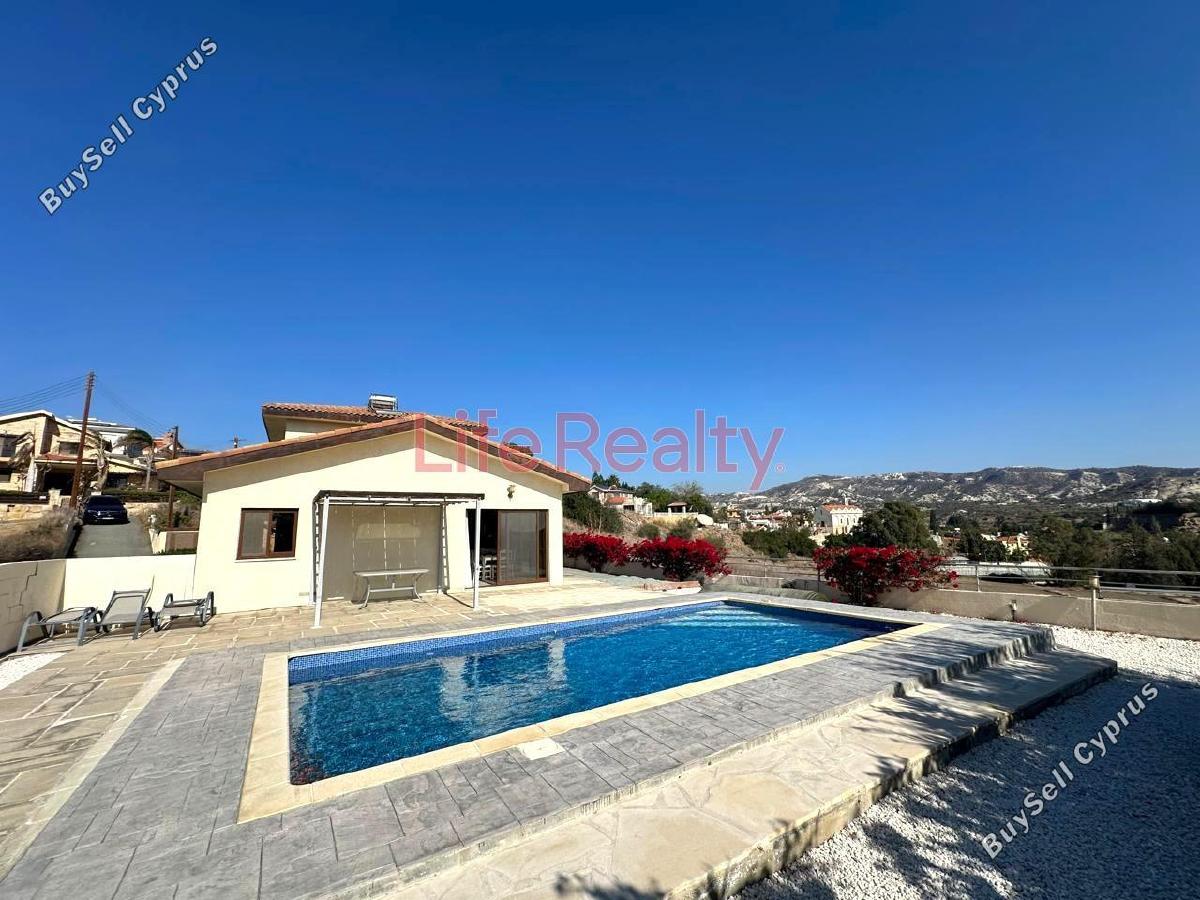 3 bedroom detached house for sale monagroulli limassol 7898968 image 14515687