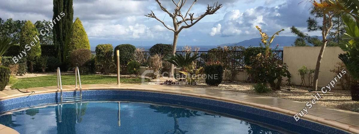 3 bedroom detached house for sale neo chorio paphos 8442968 image 15052968