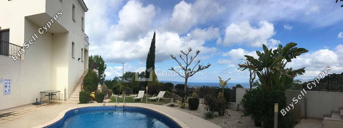 3 bedroom detached house for sale neo chorio paphos 8442968 image 15052969