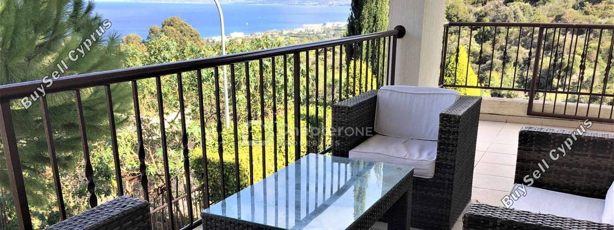 3 bedroom detached house for sale neo chorio paphos 8442968 image 15052971