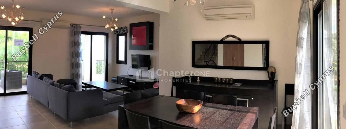 3 bedroom detached house for sale neo chorio paphos 8442968 image 15052973