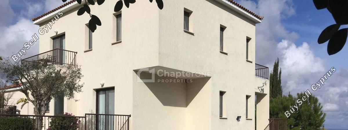 3 bedroom detached house for sale neo chorio paphos 8442968 image 15052974