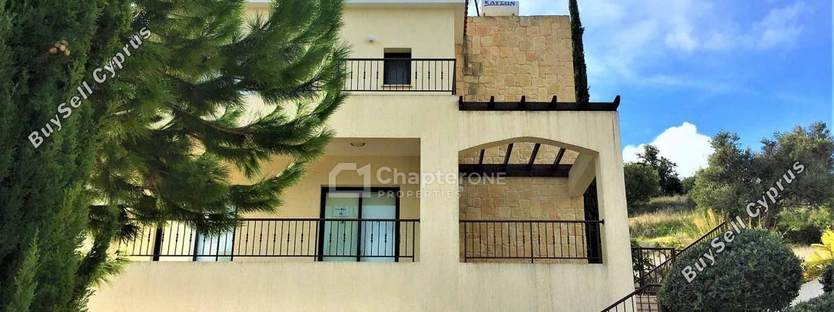 3 bedroom detached house for sale neo chorio paphos 8442968 image 15052975