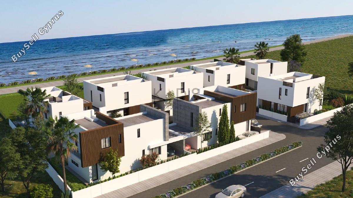 3 bedroom detached house for sale pervolia larnaca 8286968 image 14034673