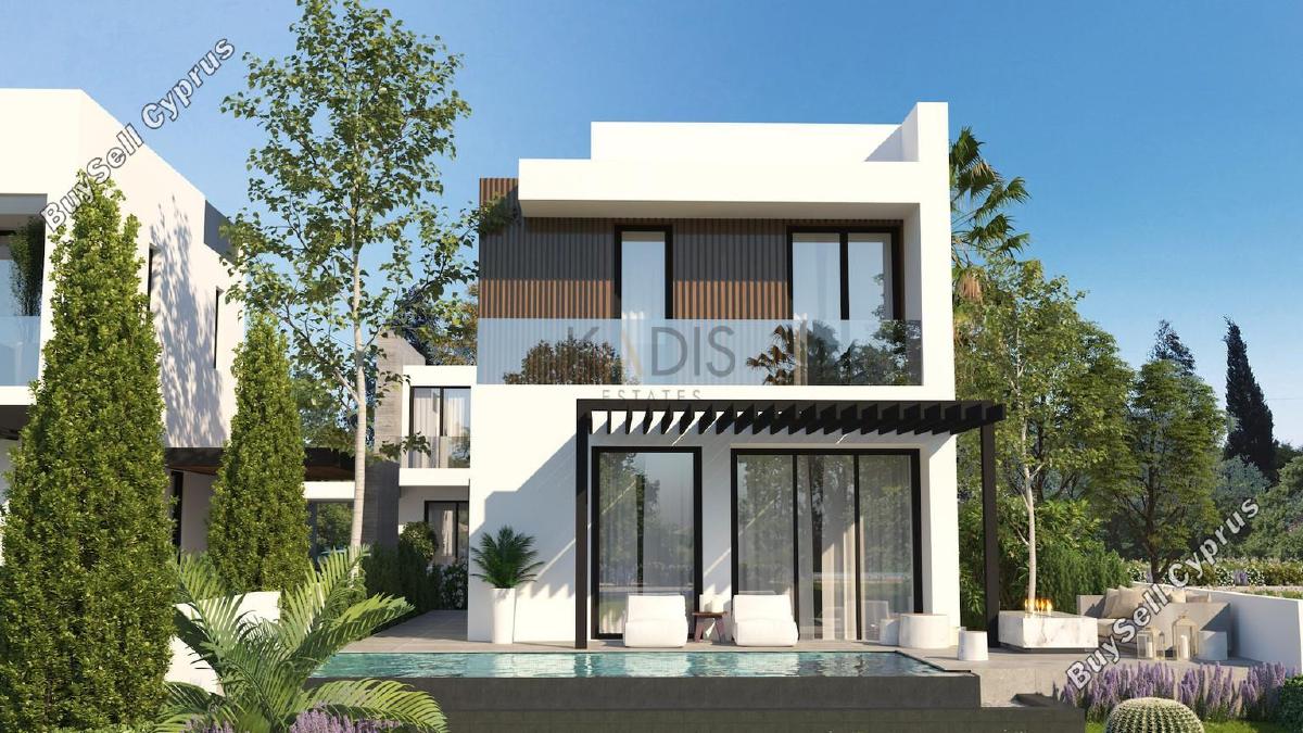3 bedroom detached house for sale pervolia larnaca 8286968 image 14034678