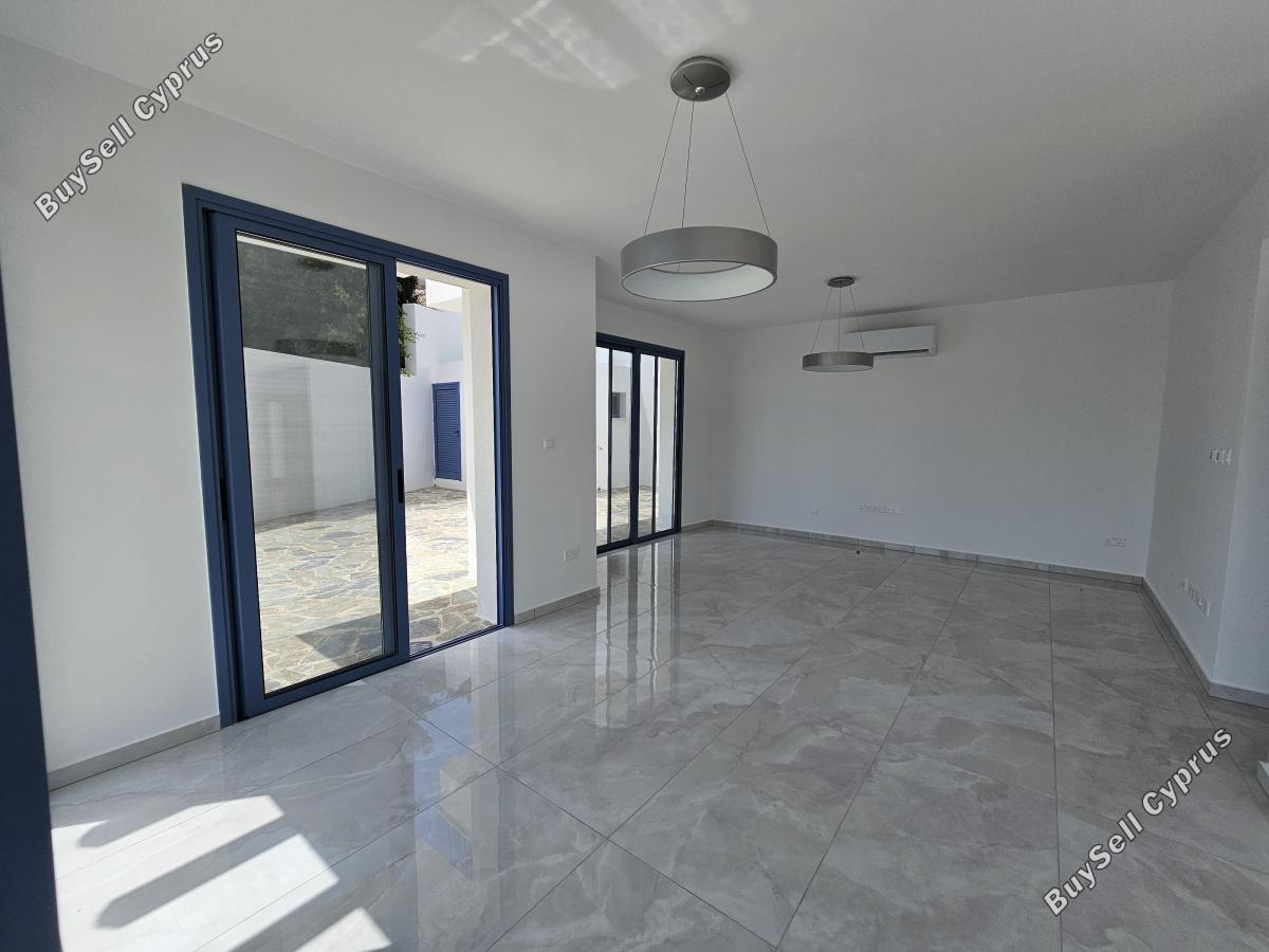 3 bedroom detached house for sale peyia paphos 7452968 image 9238937