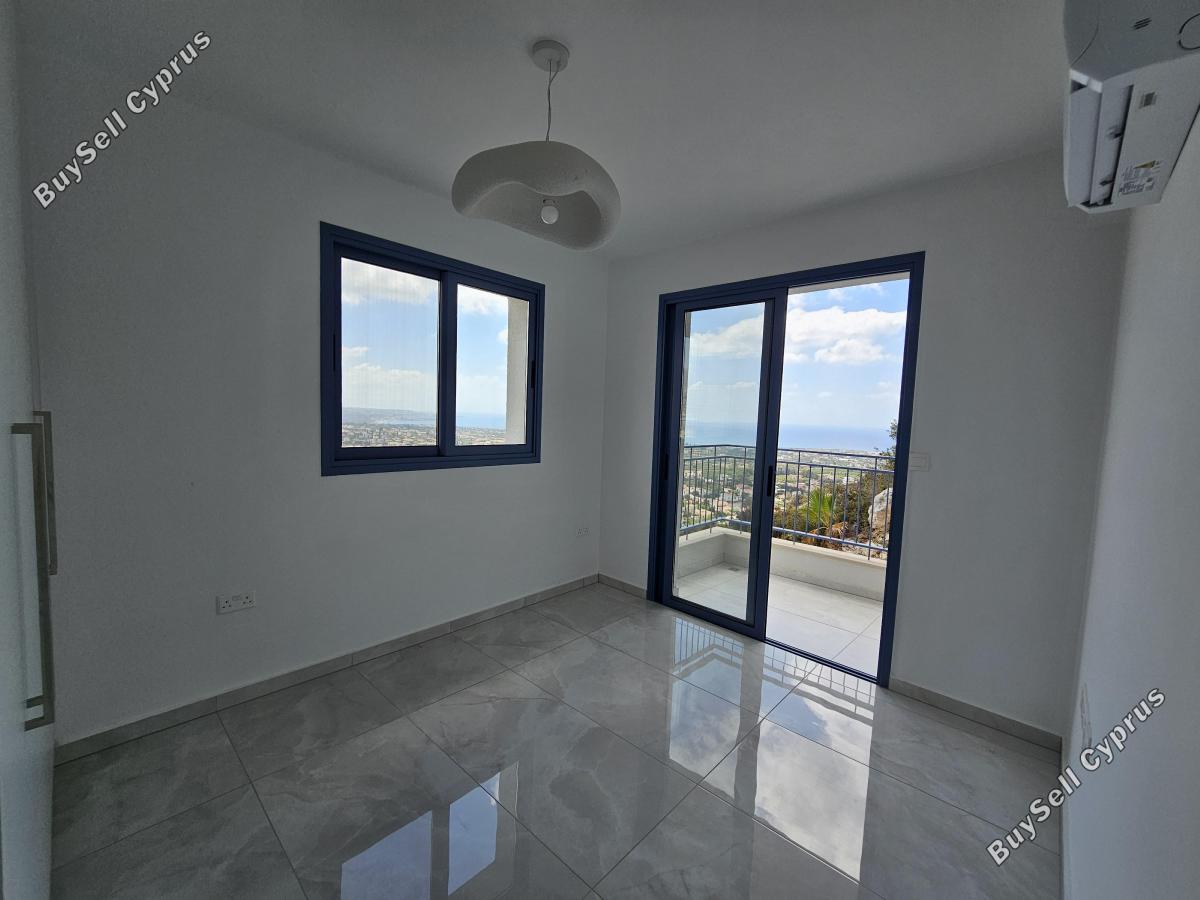3 bedroom detached house for sale peyia paphos 7452968 image 9238941
