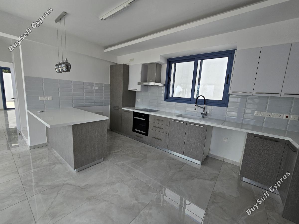 3 bedroom detached house for sale peyia paphos 7452968 image 9238944