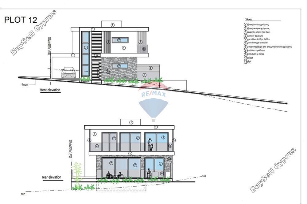 3 bedroom detached house for sale peyia paphos 7935968 image 15192492