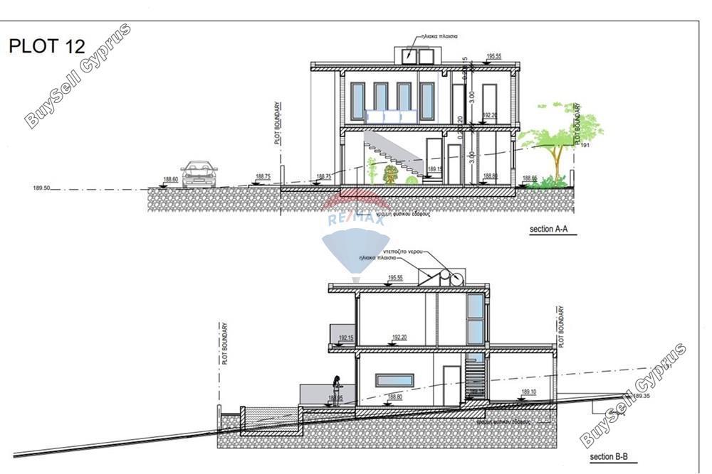 3 bedroom detached house for sale peyia paphos 7935968 image 15192493