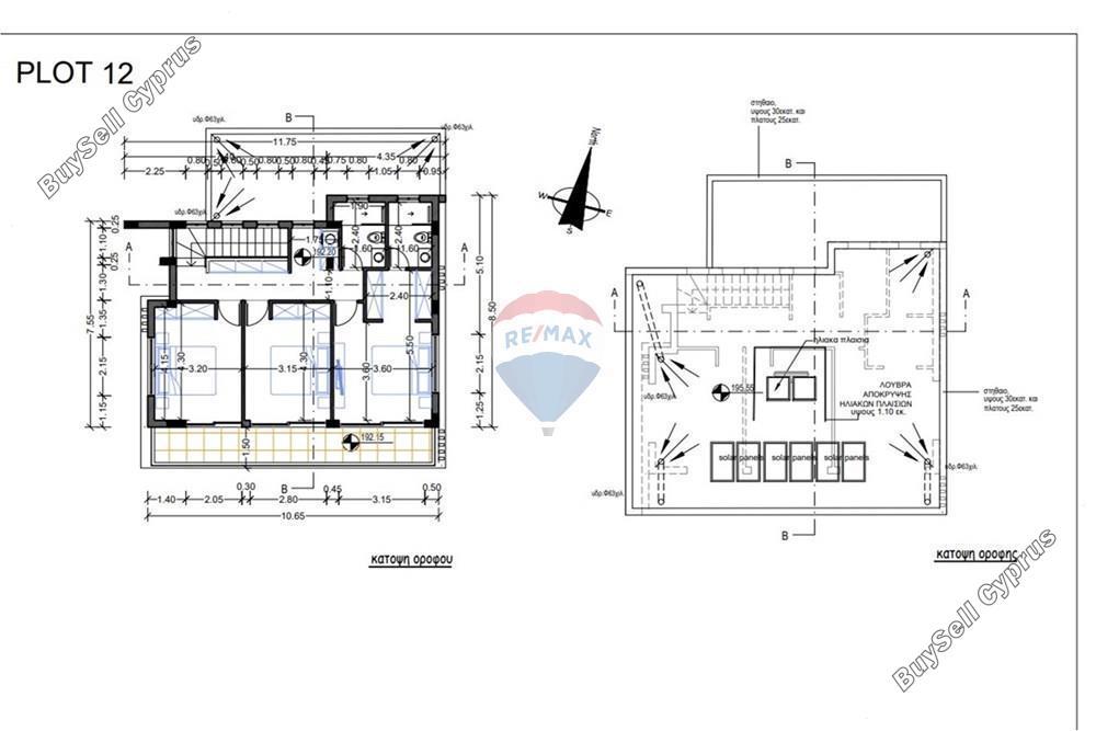 3 bedroom detached house for sale peyia paphos 7935968 image 15192494