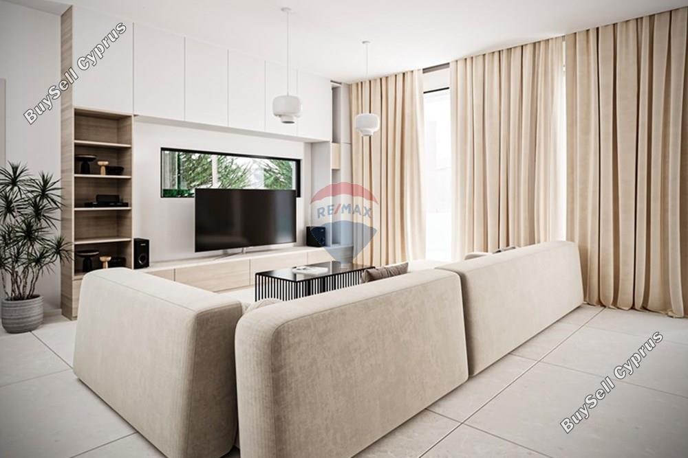 3 bedroom detached house for sale peyia paphos 7935968 image 15192496