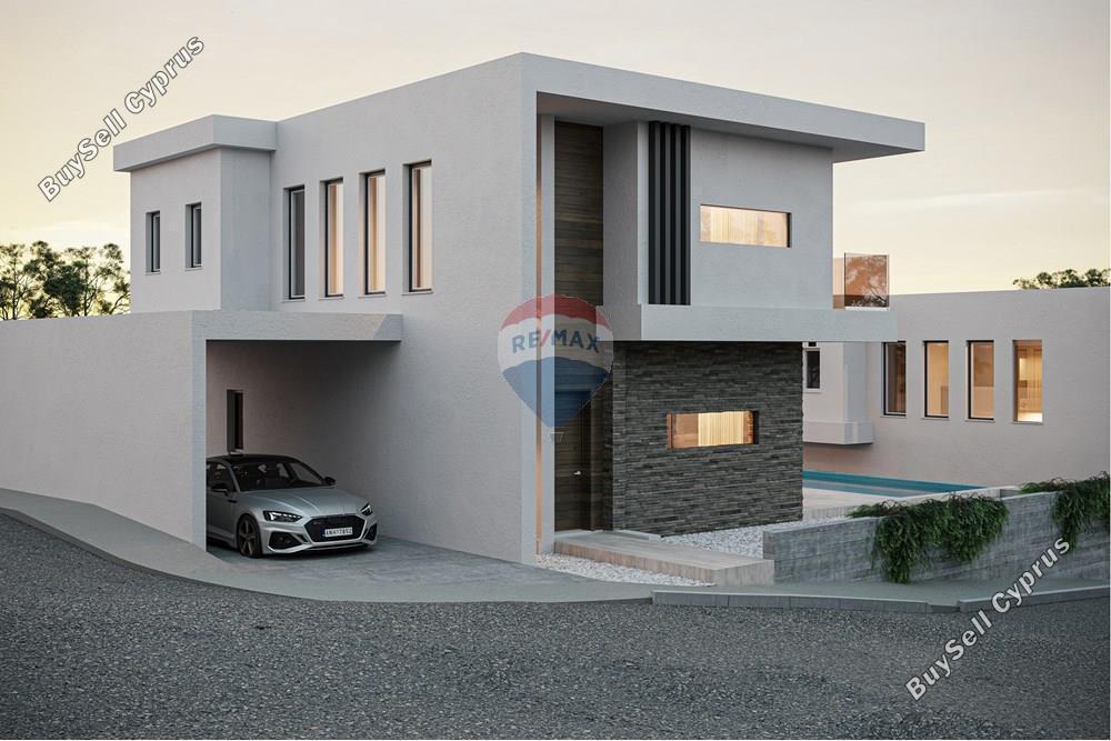 3 bedroom detached house for sale peyia paphos 7935968 image 15192505