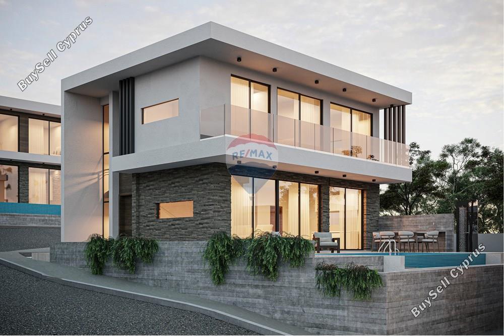 3 bedroom detached house for sale peyia paphos 7935968 image 15192507