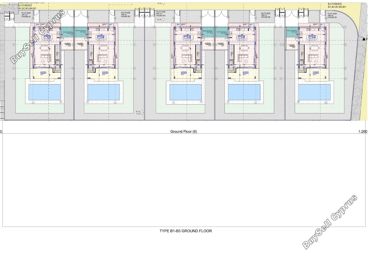 3 bedroom detached house for sale zygi larnaca 8972968 image 17912686