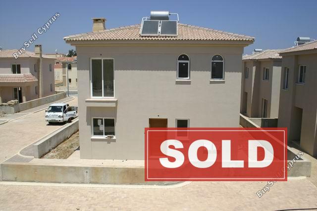 3 bedroom detached house sold kapparis famagusta 217968 image 96876