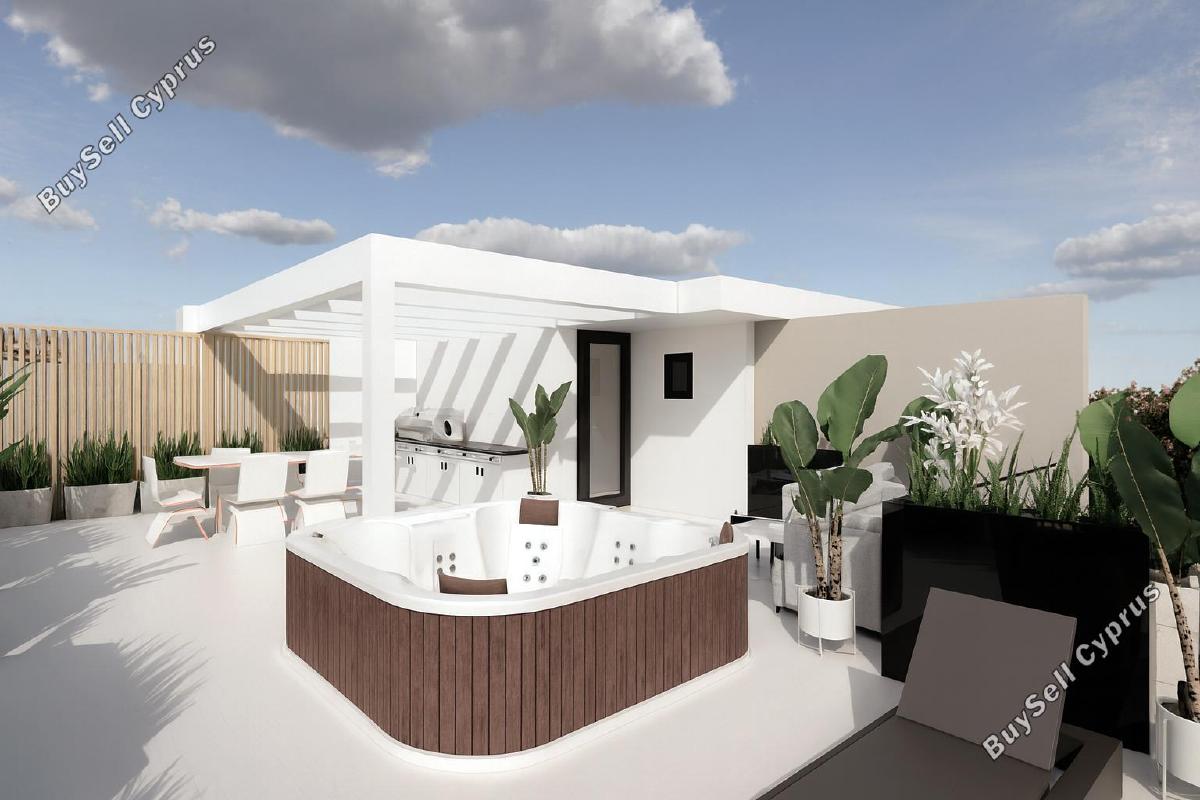 3 bedroom maisonette for sale aradippou larnaca 8809968 image 16824119