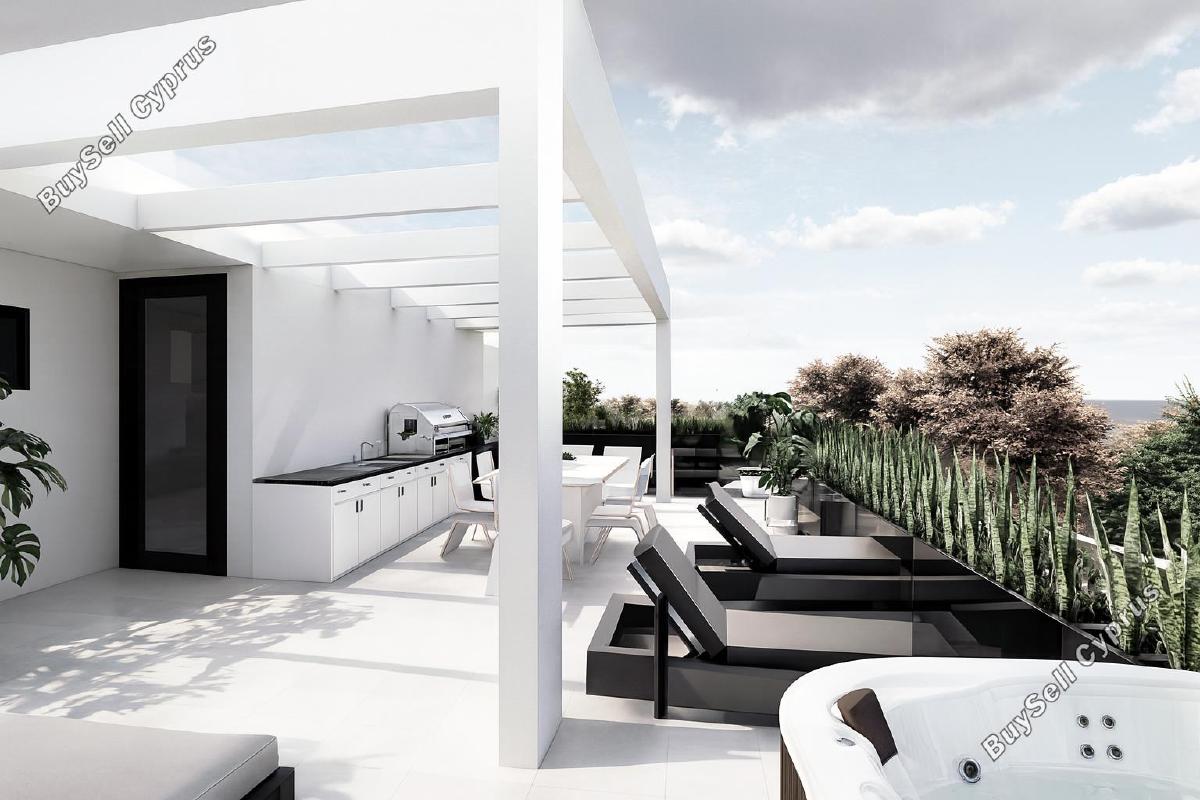 3 bedroom maisonette for sale aradippou larnaca 8809968 image 16824123