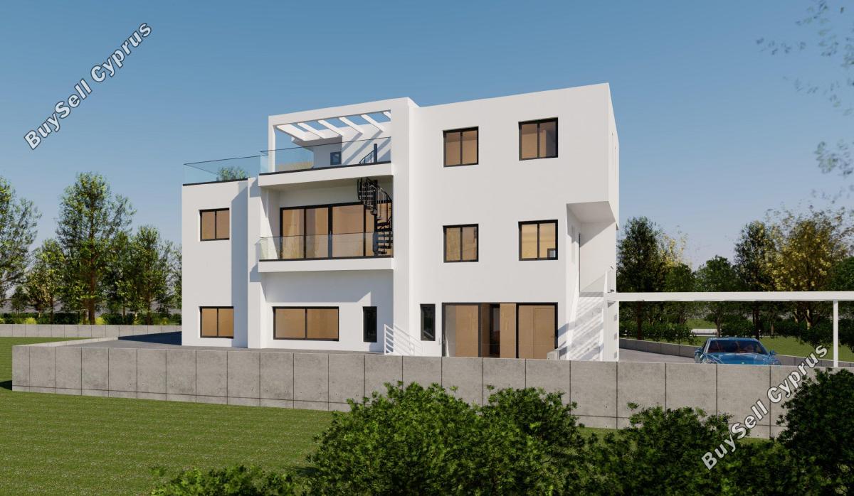 3 bedroom maisonette for sale aradippou larnaca 8809968 image 16824127