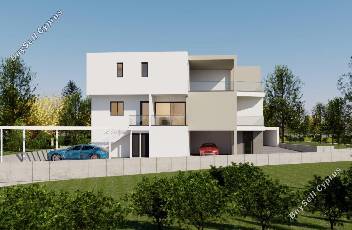 3 bedroom maisonette for sale aradippou larnaca 8809968 image 16824128