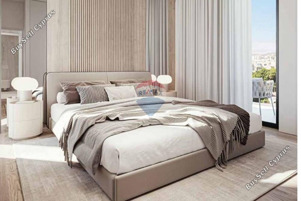 3 bedroom penthouse for sale neapolis limassol 7508968 image 14134317