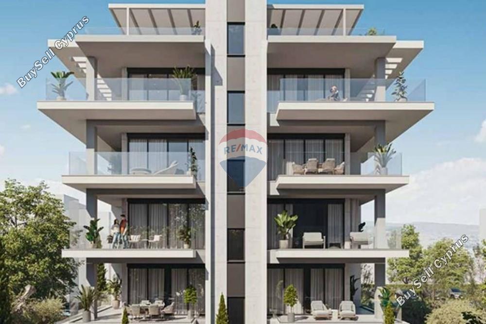 3 bedroom penthouse for sale neapolis limassol 7508968 image 14134322