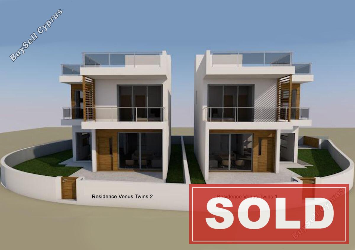 3 bedroom town house sold geroskipou paphos 1213968 image 2852301