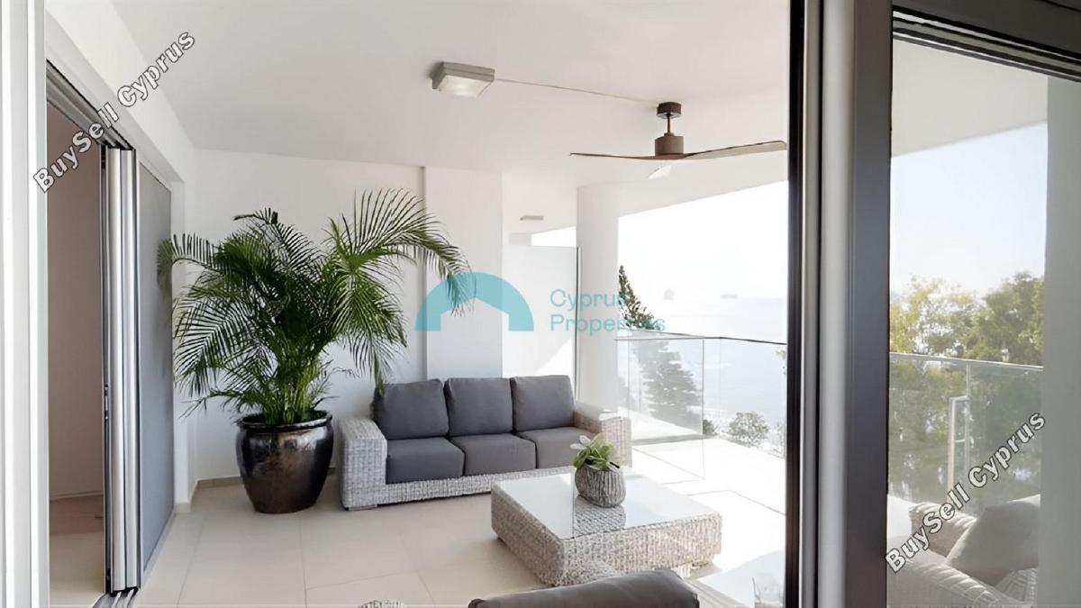 4 bedroom apartment for rent agios tychonas limassol 1885968 image 7060045