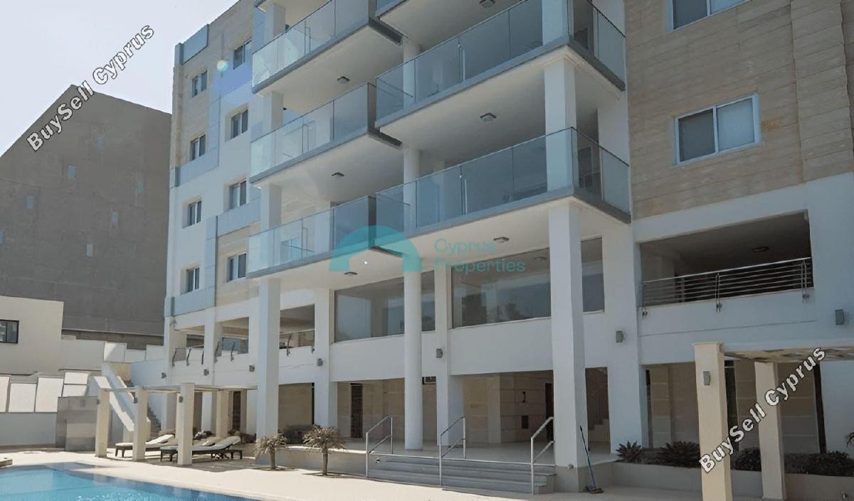 4 bedroom apartment for rent agios tychonas limassol 1885968 image 7060051