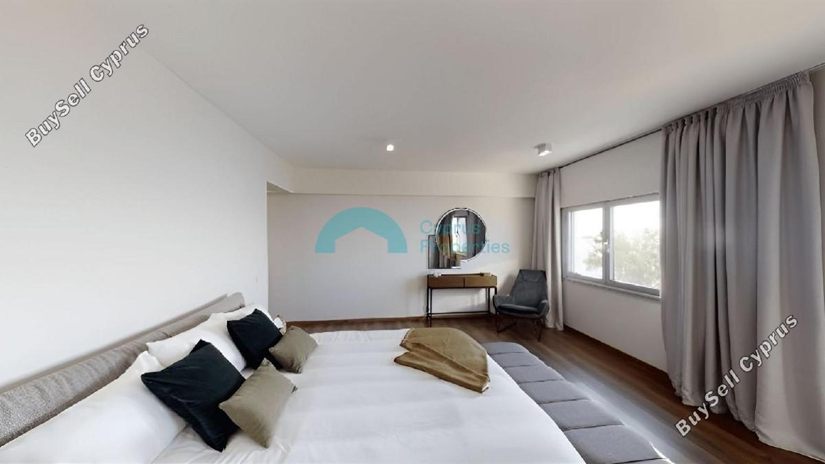 4 bedroom apartment for rent agios tychonas limassol 1885968 image 7060055