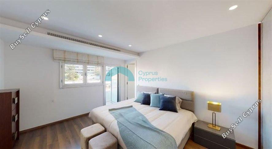 4 bedroom apartment for rent agios tychonas limassol 1885968 image 7060058