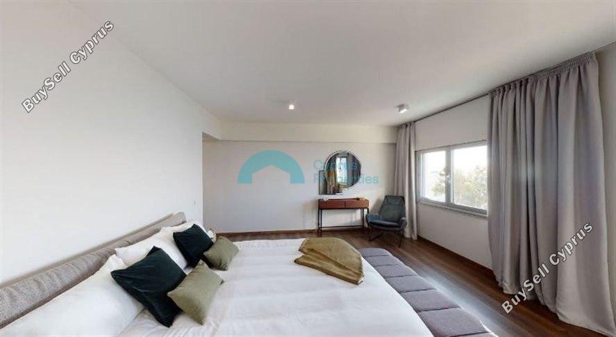 4 bedroom apartment for rent agios tychonas limassol 1885968 image 7060068