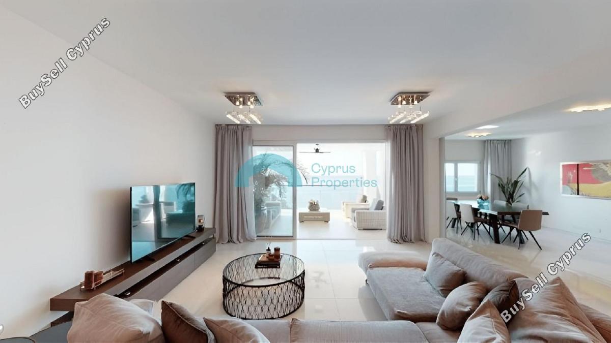 4 bedroom apartment for rent agios tychonas limassol 1885968 image 7060074