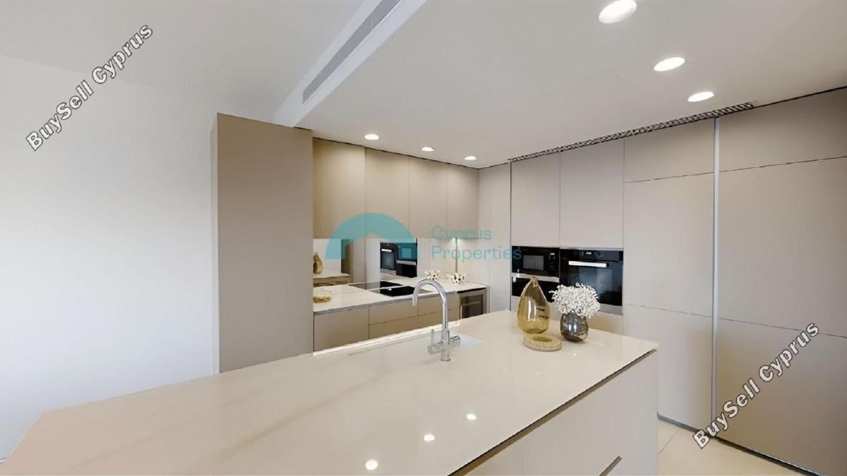 4 bedroom apartment for rent agios tychonas limassol 1885968 image 7060077