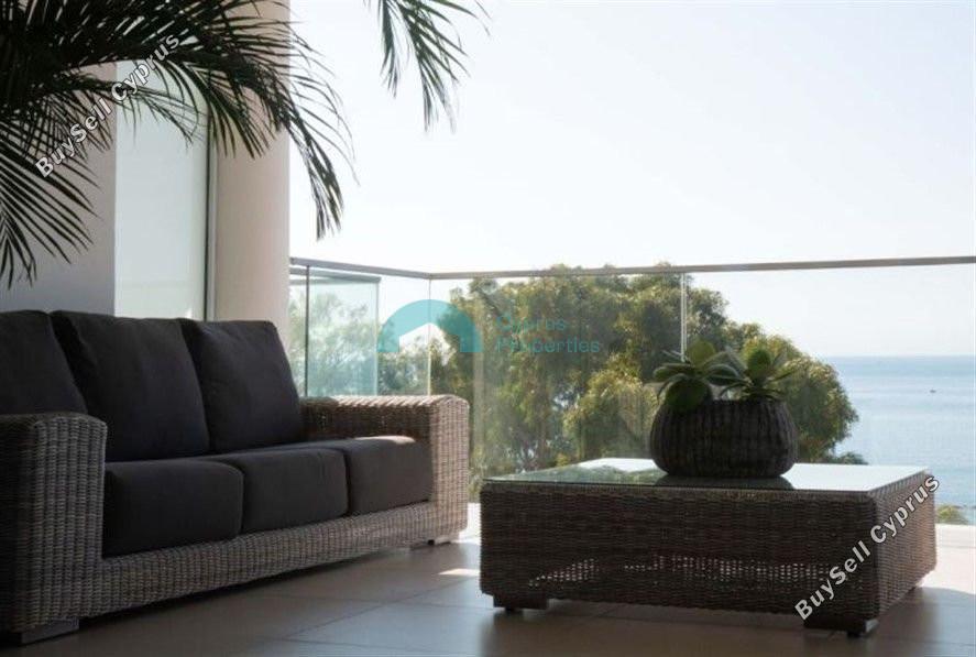 4 bedroom apartment for rent agios tychonas limassol 1885968 image 7060089