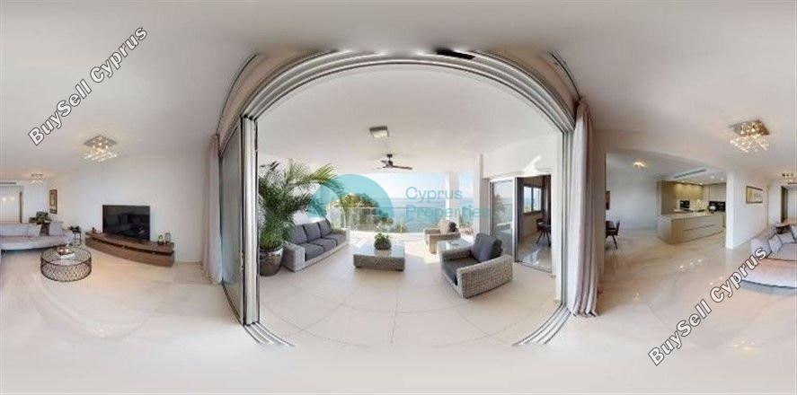 4 bedroom apartment for rent agios tychonas limassol 1885968 image 7060093