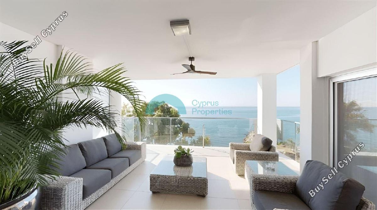 4 bedroom apartment for rent agios tychonas limassol 1885968 image 7060094