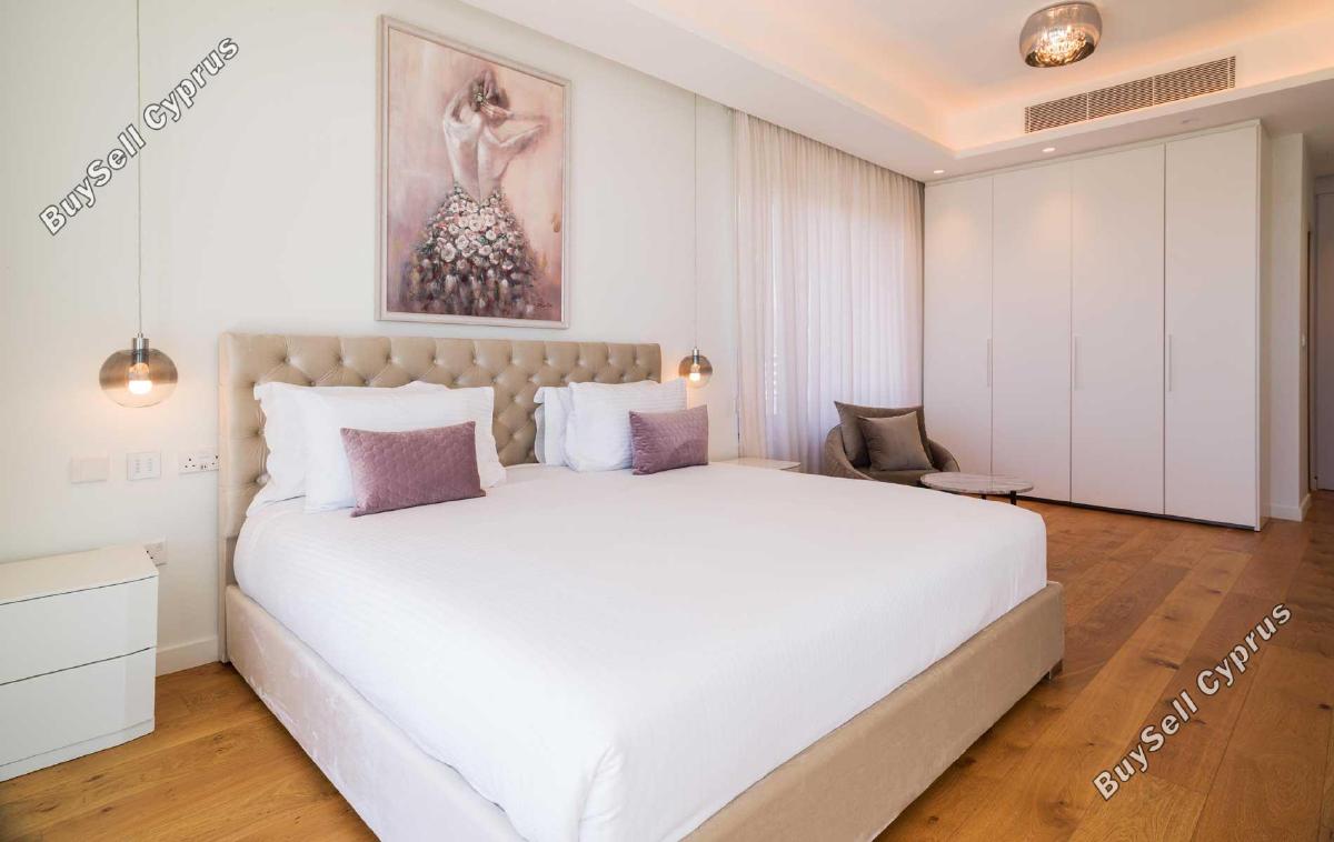 4 bedroom apartment for sale parekklisia limassol 8670968 image 16051730
