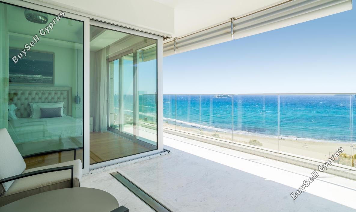 4 bedroom apartment for sale parekklisia limassol 8670968 image 16051734