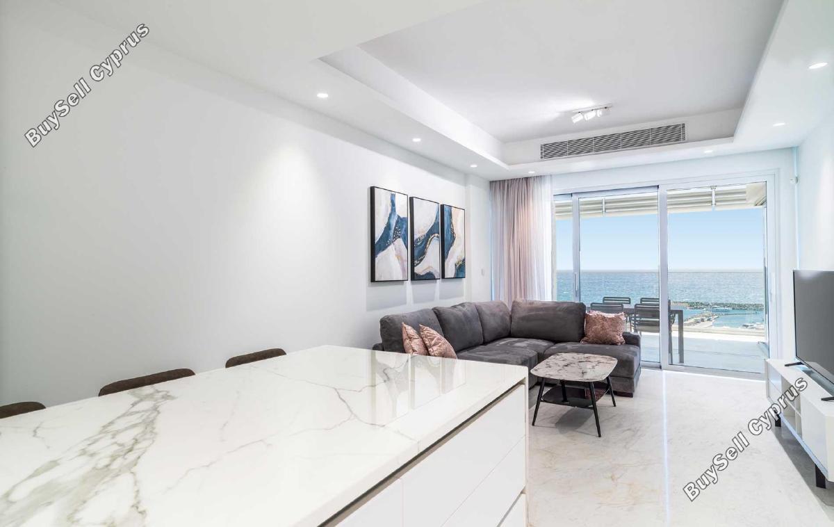 4 bedroom apartment for sale parekklisia limassol 8670968 image 16051736
