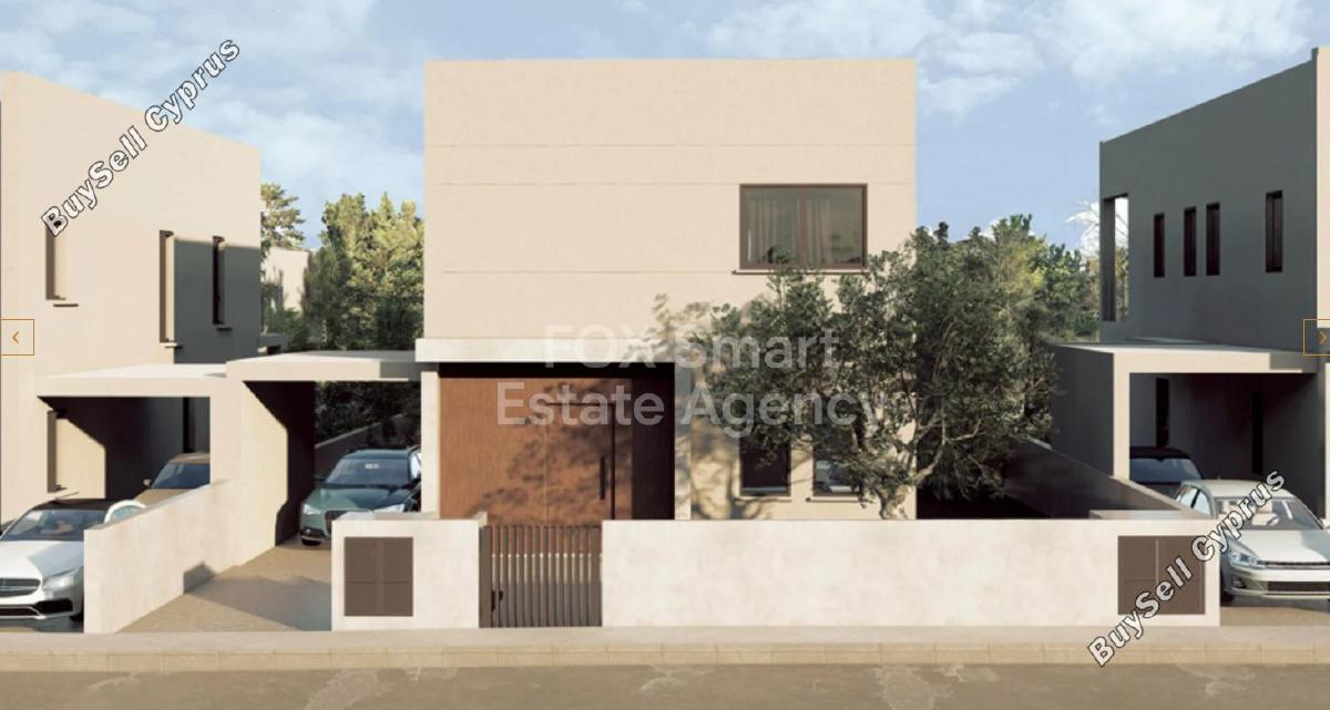 4 bedroom detached house for sale archangelos nicosia 1855968 image 13625057