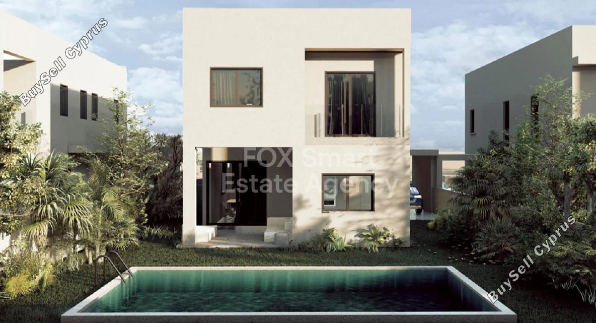 4 bedroom detached house for sale archangelos nicosia 1855968 image 13625058