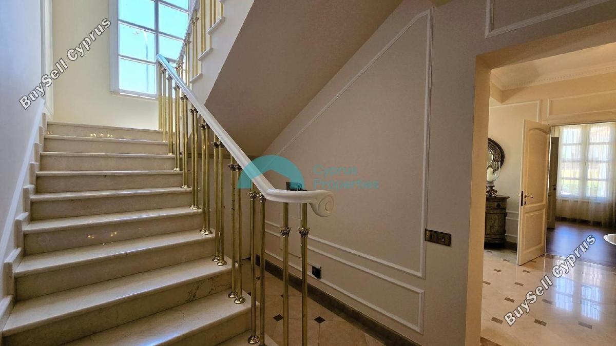 4 bedroom detached house for sale cape greko famagusta 1459968 image 16013079