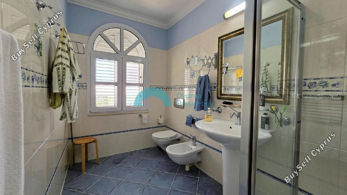 4 bedroom detached house for sale cape greko famagusta 1459968 image 16013081