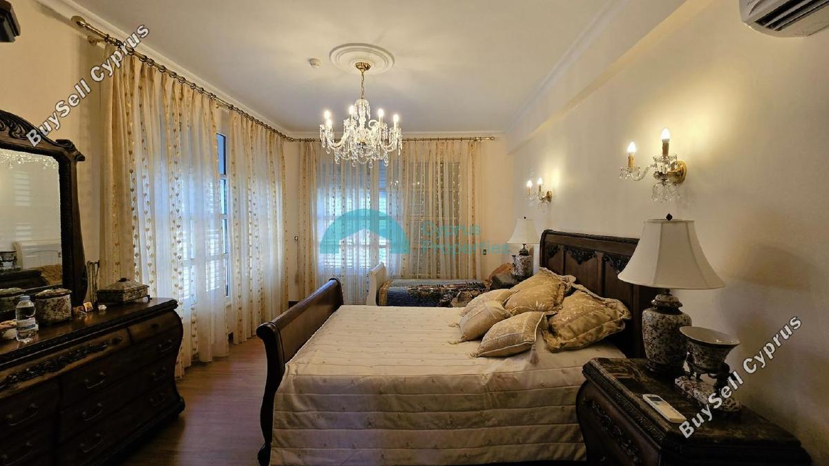 4 bedroom detached house for sale cape greko famagusta 1459968 image 16013082