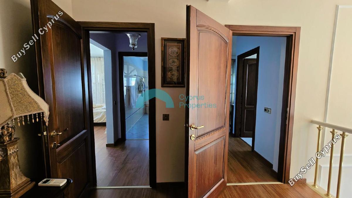 4 bedroom detached house for sale cape greko famagusta 1459968 image 16013084