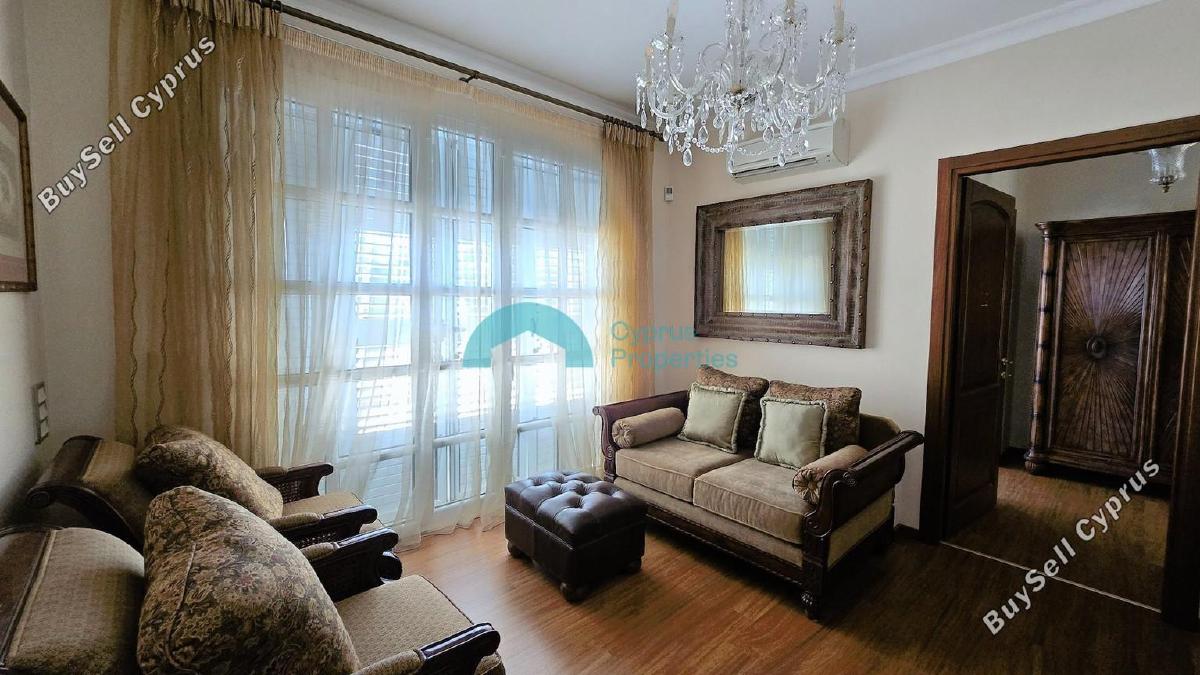 4 bedroom detached house for sale cape greko famagusta 1459968 image 16013085