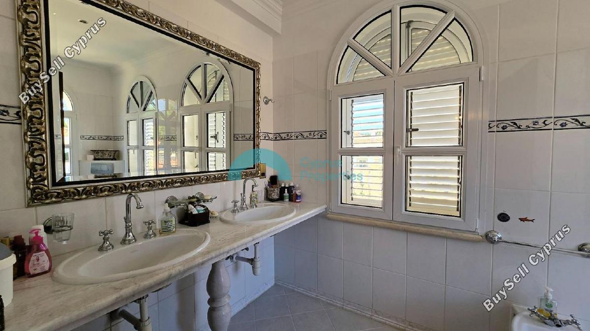 4 bedroom detached house for sale cape greko famagusta 1459968 image 16013086
