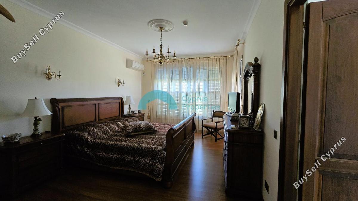 4 bedroom detached house for sale cape greko famagusta 1459968 image 16013088